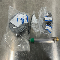 ThermoScientific  X3702-64000 Vacuum Pump image 2